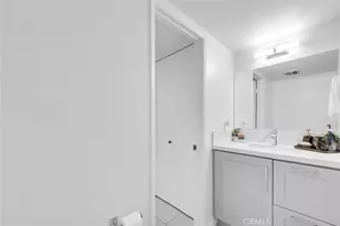 15970 Hyde Ct, Fountain Valley, CA 92708 - Photo 17