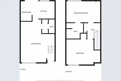 15970 Hyde Court, Fountain Valley, CA 92708 - Photo 31