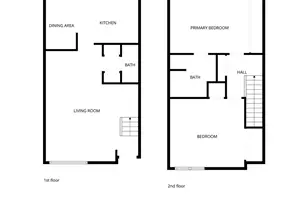 15970 Hyde Ct, Fountain Valley, CA 92708 - Photo 31