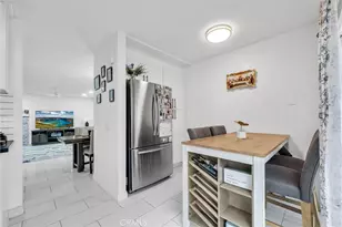 15970 Hyde Ct, Fountain Valley, CA 92708 - Photo 5