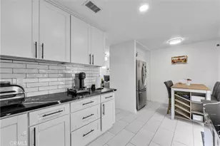 15970 Hyde Ct, Fountain Valley, CA 92708 - Photo 9