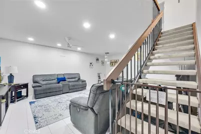 15970 Hyde Court, Fountain Valley, CA 92708 - Photo 13