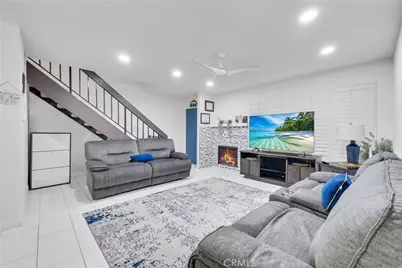 15970 Hyde Court, Fountain Valley, CA 92708 - Photo 3