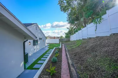 25802 Sycamore, Laguna Hills, CA 92653 - Photo 41