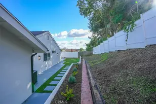 25802 Sycamore, Laguna Hills, CA 92653 - Photo 41