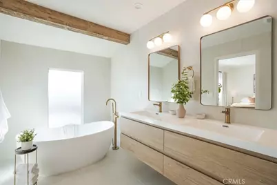 25802 Sycamore, Laguna Hills, CA 92653 - Photo 21