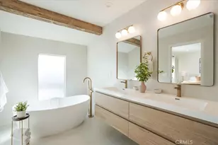 25802 Sycamore, Laguna Hills, CA 92653 - Photo 21