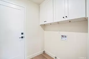 25802 Sycamore, Laguna Hills, CA 92653 - Photo 25