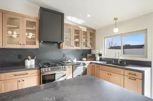 25802 Sycamore, Laguna Hills, CA 92653 - Photo 11