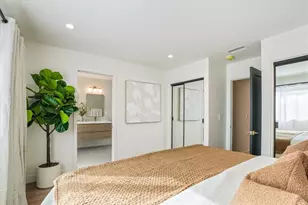 25802 Sycamore, Laguna Hills, CA 92653 - Photo 19