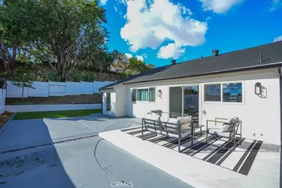 25802 Sycamore, Laguna Hills, CA 92653 - Photo 35