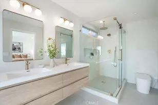 25802 Sycamore, Laguna Hills, CA 92653 - Photo 23