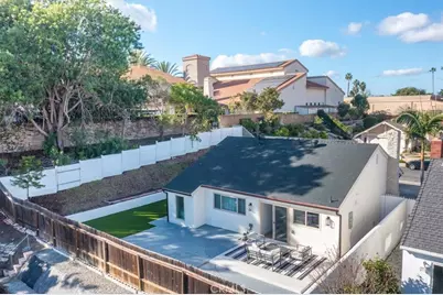 25802 Sycamore, Laguna Hills, CA 92653 - Photo 33