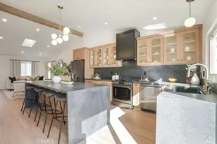 25802 Sycamore, Laguna Hills, CA 92653 - Photo 9