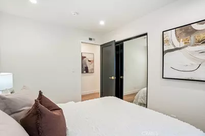 25802 Sycamore, Laguna Hills, CA 92653 - Photo 17