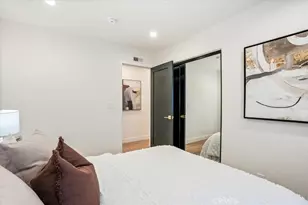 25802 Sycamore, Laguna Hills, CA 92653 - Photo 17