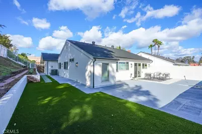 25802 Sycamore, Laguna Hills, CA 92653 - Photo 39