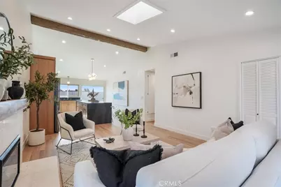 25802 Sycamore, Laguna Hills, CA 92653 - Photo 7