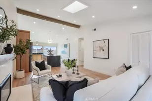 25802 Sycamore, Laguna Hills, CA 92653 - Photo 7