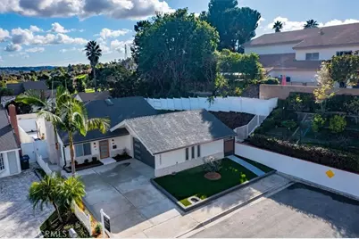 25802 Sycamore, Laguna Hills, CA 92653 - Photo 3