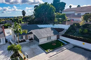 25802 Sycamore, Laguna Hills, CA 92653 - Photo 3