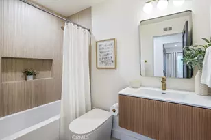 25802 Sycamore, Laguna Hills, CA 92653 - Photo 15