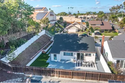 25802 Sycamore, Laguna Hills, CA 92653 - Photo 29