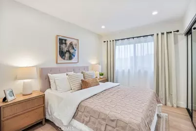 25802 Sycamore, Laguna Hills, CA 92653 - Photo 13