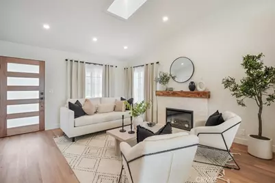 25802 Sycamore, Laguna Hills, CA 92653 - Photo 5