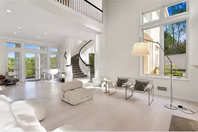 1 Monterey Pine, Newport Coast, CA 92657 - Photo 11