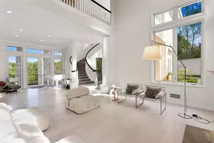 1 Monterey Pine, Newport Coast, CA 92657 - Photo 11