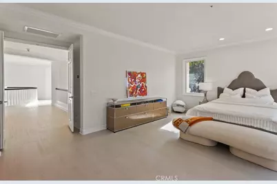 1 Monterey Pine, Newport Coast, CA 92657 - Photo 43