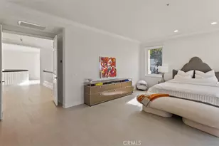 1 Monterey Pine, Newport Coast, CA 92657 - Photo 43