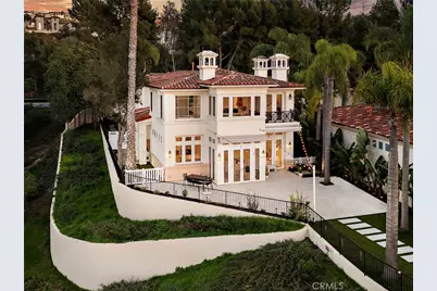 1 Monterey Pine, Newport Coast, CA 92657 - Photo 59