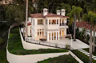 1 Monterey Pine, Newport Coast, CA 92657 - Photo 59