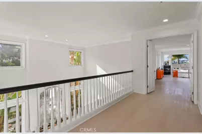 1 Monterey Pine, Newport Coast, CA 92657 - Photo 27