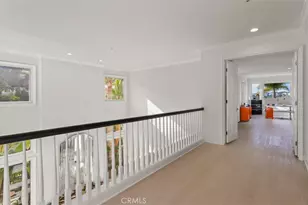 1 Monterey Pine, Newport Coast, CA 92657 - Photo 27