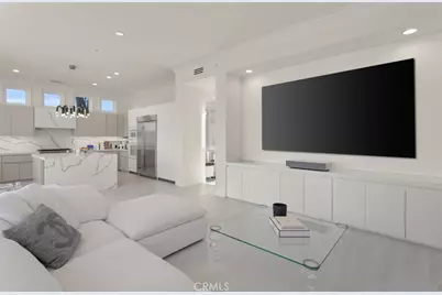 1 Monterey Pine, Newport Coast, CA 92657 - Photo 23