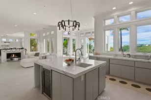 1 Monterey Pine, Newport Coast, CA 92657 - Photo 17