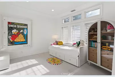 1 Monterey Pine, Newport Coast, CA 92657 - Photo 43