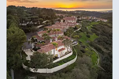 1 Monterey Pine, Newport Coast, CA 92657 - Photo 1