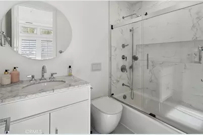 1 Monterey Pine, Newport Coast, CA 92657 - Photo 45