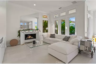 1 Monterey Pine, Newport Coast, CA 92657 - Photo 23