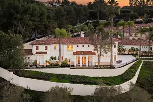 1 Monterey Pine, Newport Coast, CA 92657 - Photo 57