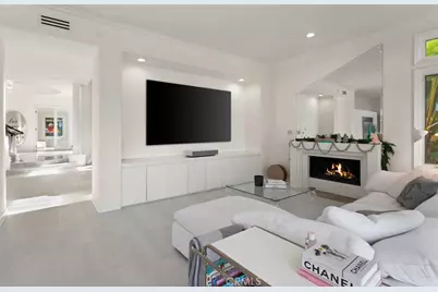 1 Monterey Pine, Newport Coast, CA 92657 - Photo 25