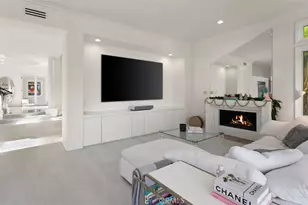 1 Monterey Pine, Newport Coast, CA 92657 - Photo 25