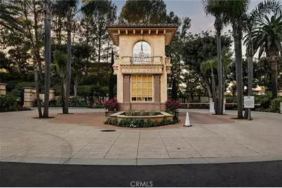 1 Monterey Pine, Newport Coast, CA 92657 - Photo 65