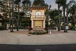 1 Monterey Pine, Newport Coast, CA 92657 - Photo 65