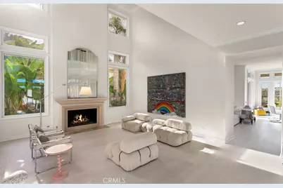 1 Monterey Pine, Newport Coast, CA 92657 - Photo 13