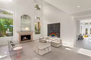 1 Monterey Pine, Newport Coast, CA 92657 - Photo 13